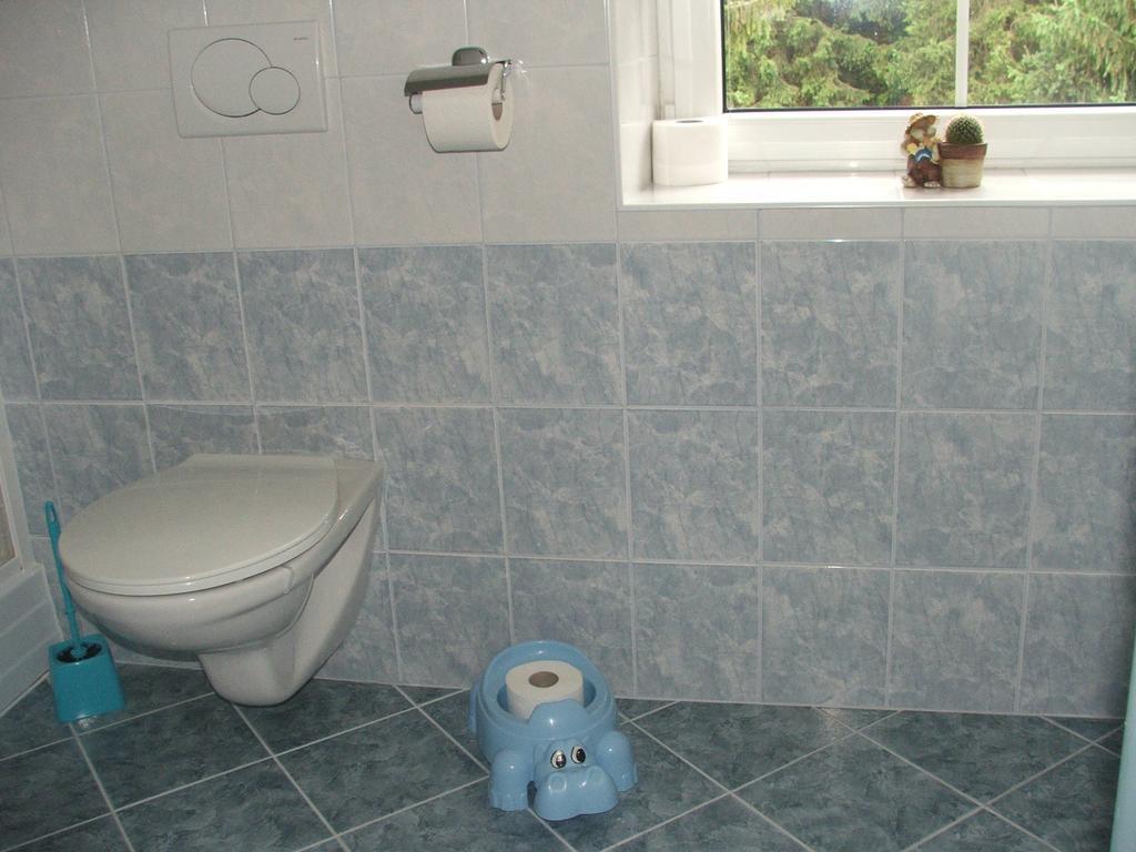 Ala Ubytovani Josefuv Dul Quarto foto